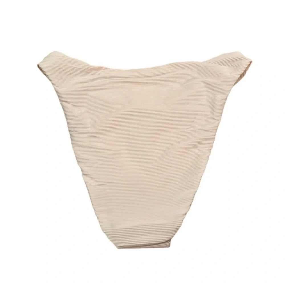J. Crew crew blue